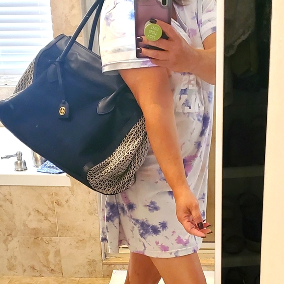 Tory Burch Bag - Picture 10 of 12